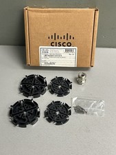Cisco AIR-1520-FIB-REEL 1520/1550 Series Fiber Cable Take Up Reel Kit picture
