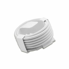 61W MacBook Pro Air Original Genuine Apple USB-C  Charging Cable Type-C  picture