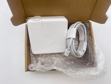 Genuine 96W USB C Charger For Apple MacBook Pro 14 15