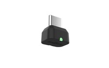 Shokz USB Type-C Adapter for OpenMeet and OpenComm2 2025 Upgrade picture
