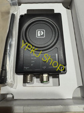 1PC NEW PHOENIX CONTACT FL EPA 2 RSMA 1005957 wireless module Free Via Fedex/DHL picture