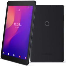 Alcatel Joy Tab 2 9032W T-Mobile Only 32GB Black Good picture