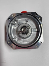 1PC New  Mitsubishi OSA24R BN030B991 Servo Encoder (provide the motor number） picture