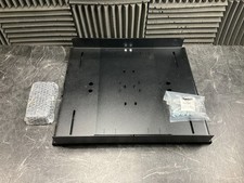 Panduit PatchRunner Waterfall Trough PR2VWF ✨❤️✨✨❤️✨ NEW OPEN BOX picture