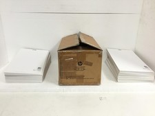 50x NEW HP J6E65AA Notebook PC Privacy Filter 14