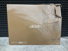 Accessories for Acer B7 27