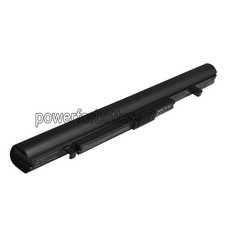 4 Cell Battery for Toshiba Satellite Pro PA5212U-1BRS Pro A50 A30 Z20 PRM Laptop picture