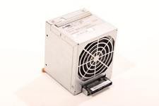 IBM OTD004 Server Front Cooling Fan For E880 PSeries FRU P/N: 01AF574 Tested picture