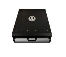 A3 Desktop Portable DTF Oven Ships From Florida picture