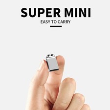 Mini T1 2.0 Flash Drive Waterproof USB Pen Drive 4/8/16/32/64/128 GB Type-C picture
