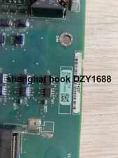 fedex1PCS used working PN-43286  Via DHL or Fedex #A picture