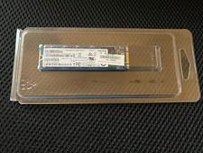 OEM hp 826392-001 856447-001 / SD8SN8U-128G-1006 M.2 SATA SSD 128GB X400 SanDisk picture