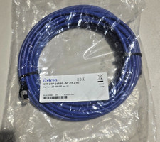 Extron XTP DTP 24P/50'   Series 26-695-50 picture