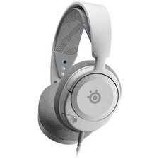 Arctis Nova 1P Multi-System Gaming Headset — Hi-Fi picture