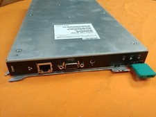 Intel MFSYS25V2 MM2 Remote Management Module MFCMM2 (*) picture