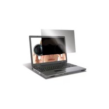Targus-New-ASF17USZ _ TARGUS DESIGNED TO FIT 17INCH NOTEBOOKS PROTECTS picture