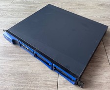 Juniper SA 2500 SSL VPN Secure Access Appliance Tested Working w/ Power Cord picture