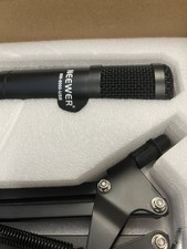 USB Microphone Kit picture