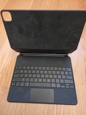 apple magic keyboard picture
