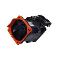 New KG52T Dell PowerEdge R640 High Performance Cooling Fan 0KG52T CY92P picture