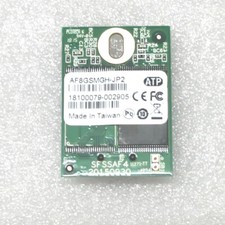 1pc DOM USB (Big 9PIN) ATP 8GB 9-Pin USB Flash Drive Disk On Module  picture