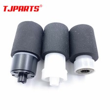 1SET Separation Feed Pickup Roller for Kyocera FS2100 FS4100 FS4200 FS4300 M3040 picture
