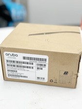Aruba ASIN0100 HPE LTE Sensor Q9X65A picture