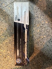 HP 126A (CE310AD) Black Laser Toner Cartridge picture