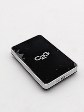 C2G 29358 Miracast Wireless Network Adapter picture