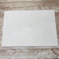 2 sets Dbrand Apple 16
