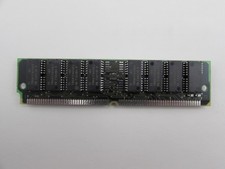 Texas Instruments TM497MBK36Q-70 16 MB DRAM 72-SIMM Single-In-Line Memory Module picture