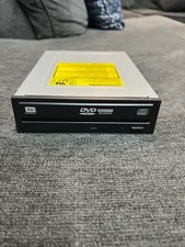 Panasonic  SW-9576-C  Multi Drive SW-9576-C Black Bezel picture