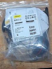 Jabra Evolve 20 Mono MS Corded Headset (HSC016) - Brand New Sealed picture