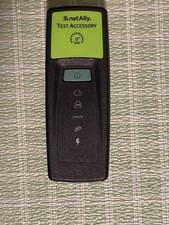 NetAlly Test Accessory Standalone Network Tester RJ45 Ethernet picture