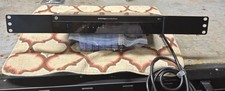 Pakedge RE-1 Rack Mount 1U Enterprise Router Gigabit 4 LAN 1 WAN USB 2.0/3.0 picture