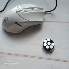 RedDragon Gaming Mouse Wired picture