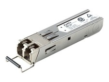 Zyxel SFP-SX-D 1000BaseSX SFP Module picture