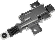 KarParts360 Door Lock Actuator Front OR Rear, Driver OR Passenger Side... Bundle picture