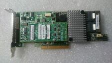 UCS-RAID9271CV-8I Cisco Low-Profile PCIe MEGARAID SAS CTRL Card L3-25413 picture