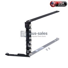 For HPE Gen11 EDSFF E3.S Hot Plug HDD Caddy P59464-001 Hard Drive Tray DL345 380 picture