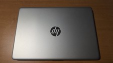 HP 14-df0023cl 14