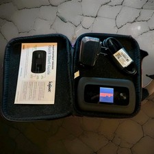 RC400L RayHunter - IMSI Catcher / Stingray Detector - Orbic / Kajeet -  picture