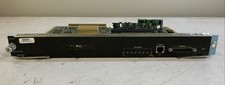 Cisco WS-X4012 Catalyst 4000 Supervisor engine NS-E1E picture