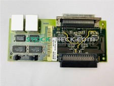 Sun Microsystems DA8H 02 REV 50 Controller Card picture