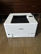 Canon Color ImageClass Lbp622cdw Wireless Duplex Laser Printer picture