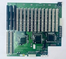 Nexcom NBP 1412 Backplane picture