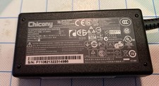 A11-065N1A AC Adapter OEM 19V 3.42A 65W picture