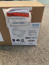 Primera Bravo SE-3 CD/DVD Publisher  model ~63134 picture