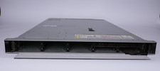 Dell PowerEdge R450 2x Silver 4309Y 8C @2.8GHz 32GB H755 2x800W picture