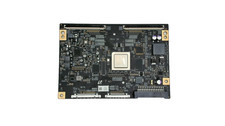 Alienware AW3423DWF T-Con Board 23Y_MATBPOR_CVT_V0 picture